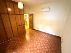 Cashew Park Condominium (D23), Condominium #576732091